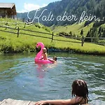 Brau Country house
