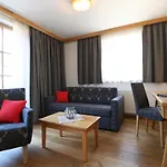 Country house Brau Rauris