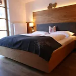 Country house Brau Rauris