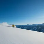 Brau * Rauris