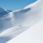 Brau * Rauris