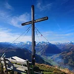 Brau Rauris