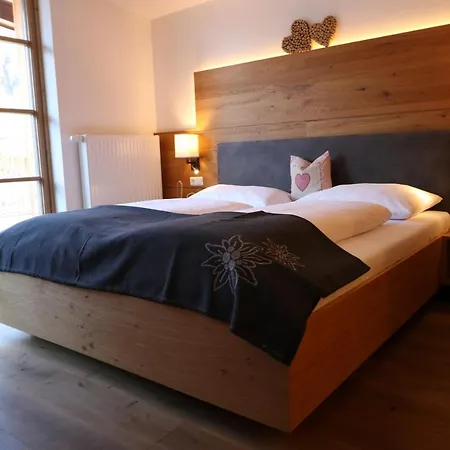 Landhaus Bräu Rauris