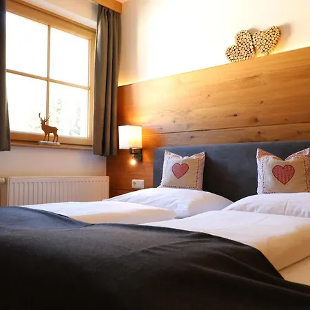 Country house Brau Rauris