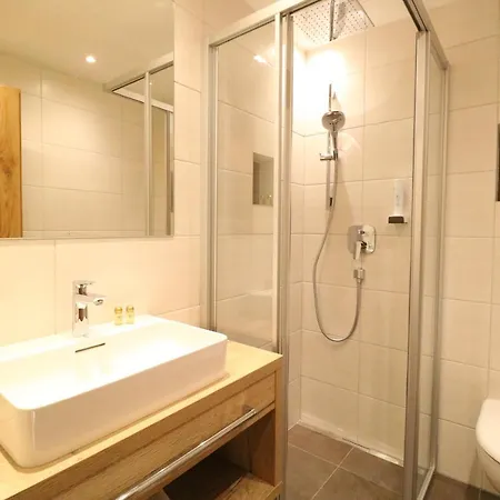 カントリーハウス Braeu