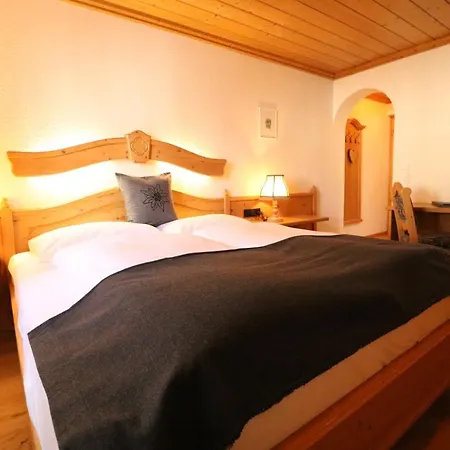 Brau Country house Rauris
