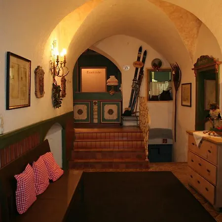 Bräu Landhaus