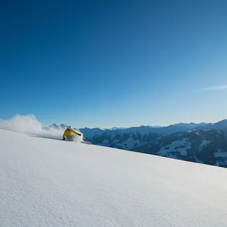 Braeu * ラウリス