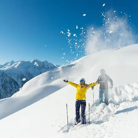 Braeu カントリーハウス