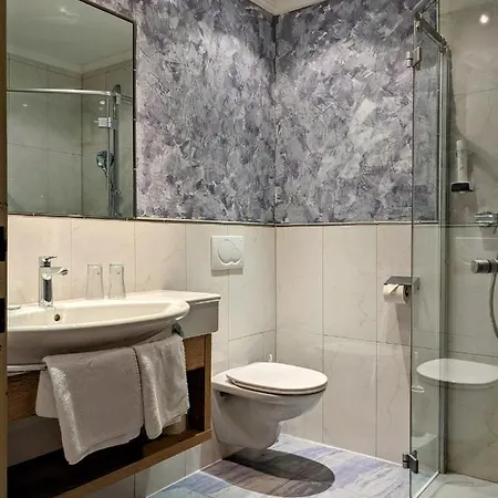 Country house Brau *