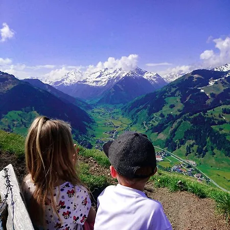 Braeu カントリーハウス *