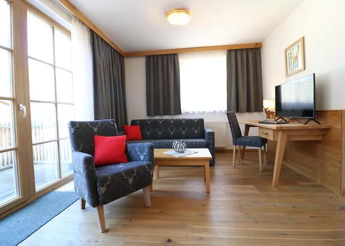 Landhuis Braeu