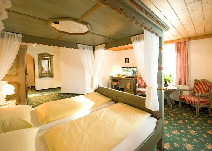Landhuis Braeu